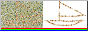 This site is colorblind-friendly.