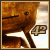 [HHGttG] 42
