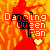 ABBA - Dancing Queen