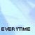 Cascada - Everytime We Touch