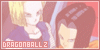DragonBall Z