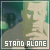 Ghost in the Shell: Stand Alone Complex