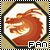 Jackie Chan Adventures