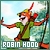 Robin Hood