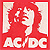 AC/DC