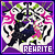 Asian Kung-Fu Generation - Rewrite