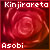 ALI PROJECT - Kinjirareta Asobi