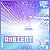 Ambient Music