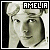 Amelia Earhart