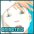 the Animatrix