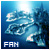 [Stargate] Atlantis