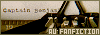 A/U Fanfiction