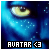 Avatar (2009)