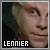 [Babylon 5] Lennier