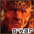 [Babylon 5] G'Kar