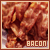Bacon