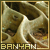 Banyan Trees