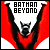 Batman Beyond