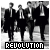 The Beatles - Revolution