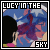 The Beatles - Lucy in the Sky with Diamonds