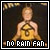 Blind Melon - No Rain