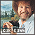 Bob Ross