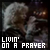 Bon Jovi - Livin' on a Prayer
