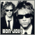 Bon Jovi