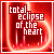 Bonnie Tyler - Total Eclipse of the Heart