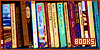 (Books)