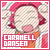 Caramell - Caramelldansen