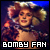 [Cats] Bombalurina