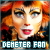 [Cats] Demeter