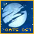 CATS - OST