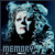 CATS - Memory