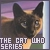 [Novel Series] The Cat Who...