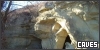 Caves