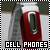Cellphones