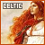 Celtic