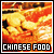 Chinese Food