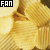 Chips