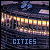 Cities