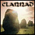 Clannad
