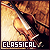 Classical