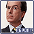 The Colbert Report