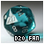 D20