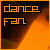 Dance Music