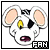 DangerMouse