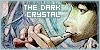 The Dark Crystal
