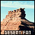 Deserts